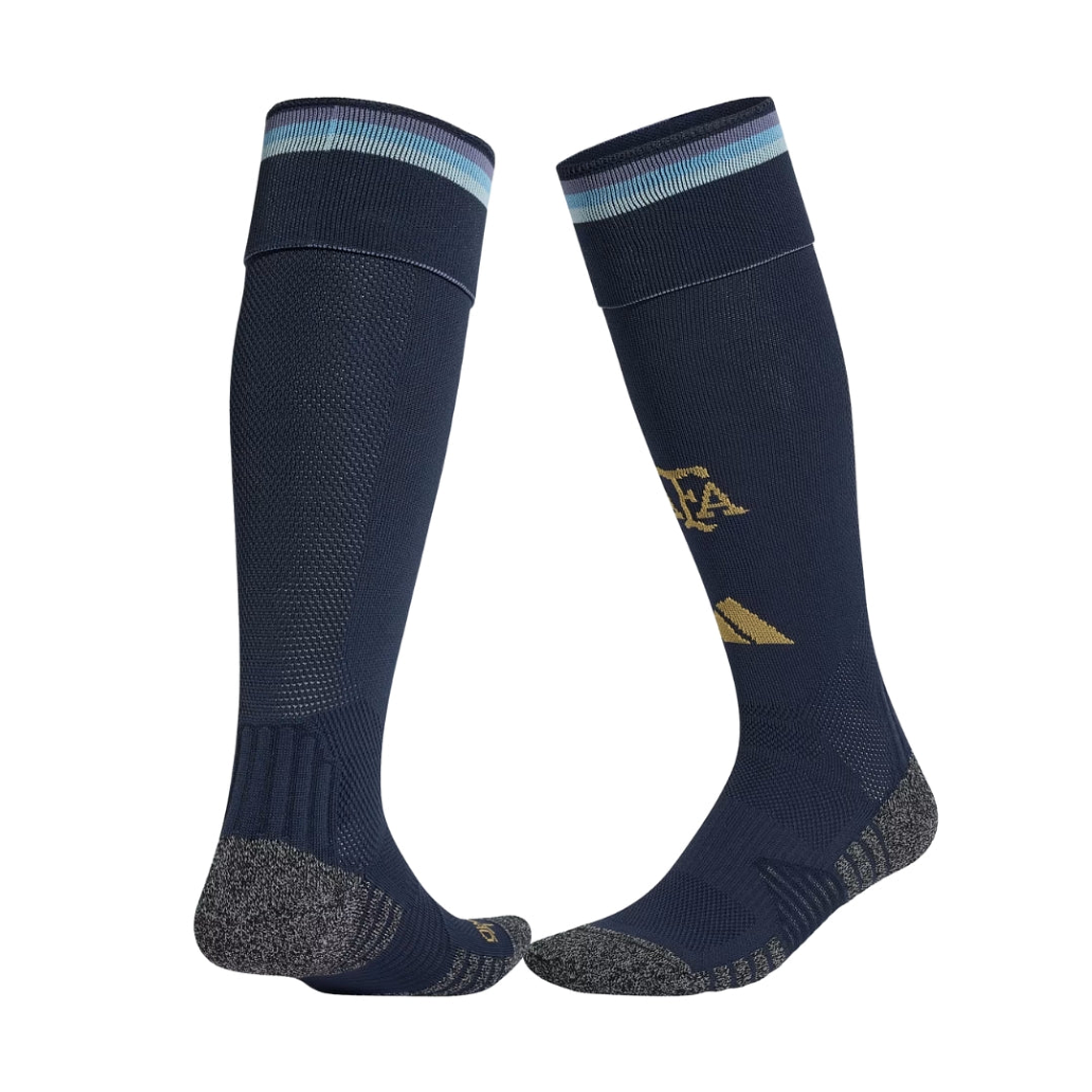 CALCETINES ARGENTINA I WORLD CUP 2026 ADULTO 1