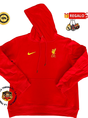 SUDADERA LIVERPOOL #24 I