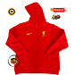 SUDADERA LIVERPOOL #24 I - Miniatura 1