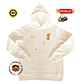 SUDADERA LIVERPOOL #24 I - Miniatura 2