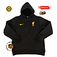 SUDADERA LIVERPOOL #24 I - Miniatura 5