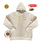 SUDADERA LIVERPOOL #24 I - Miniatura 6