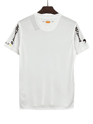 SANTOS 2008 EDICIÓN ESPECIAL HOMBRE (RETRO)