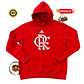 SUDADERA FLAMENGO #24 I - Miniatura 4