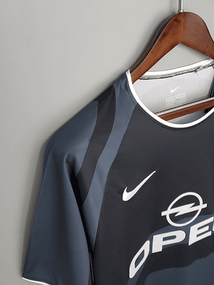 PSG III 01/02 HOMBRE (RETRO)