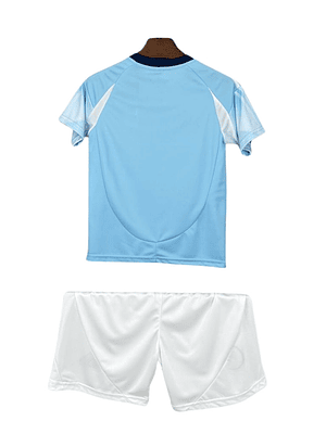 NEW YORK CITY I 25/26 CONJUNTO INFANTIL