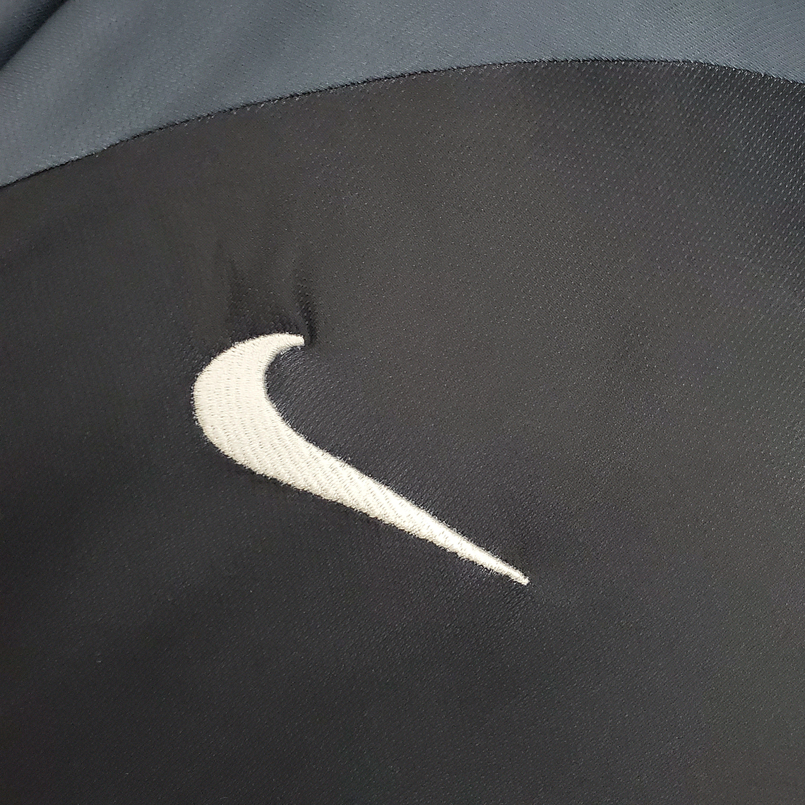 PSG III 01/02 HOMBRE (RETRO) 4