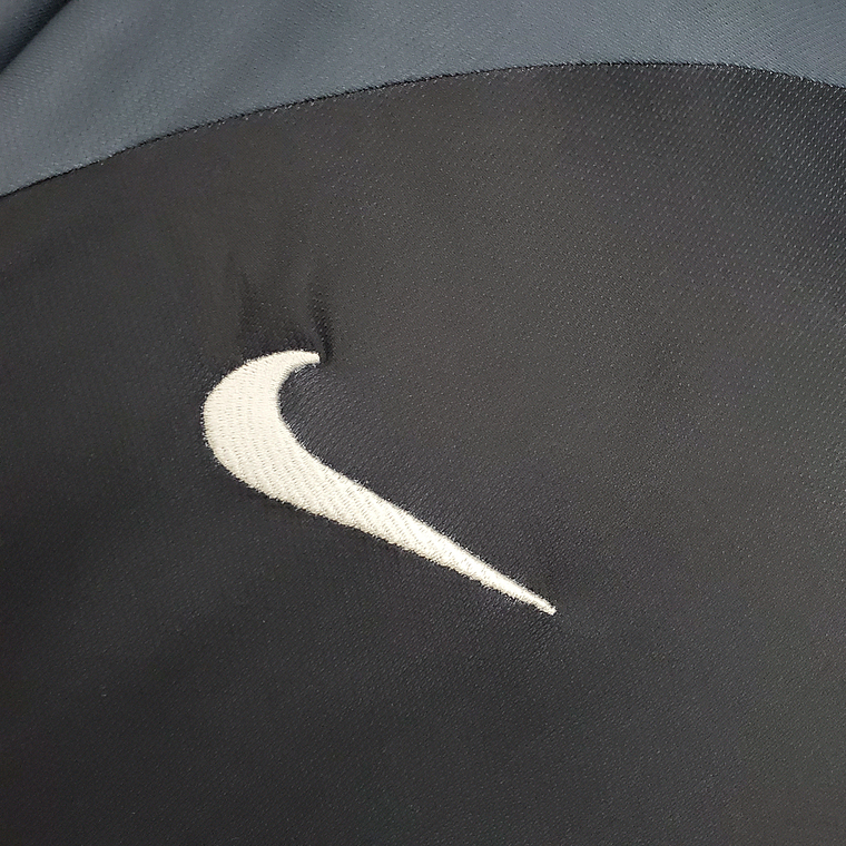 PSG III 01/02 HOMBRE (RETRO) 4