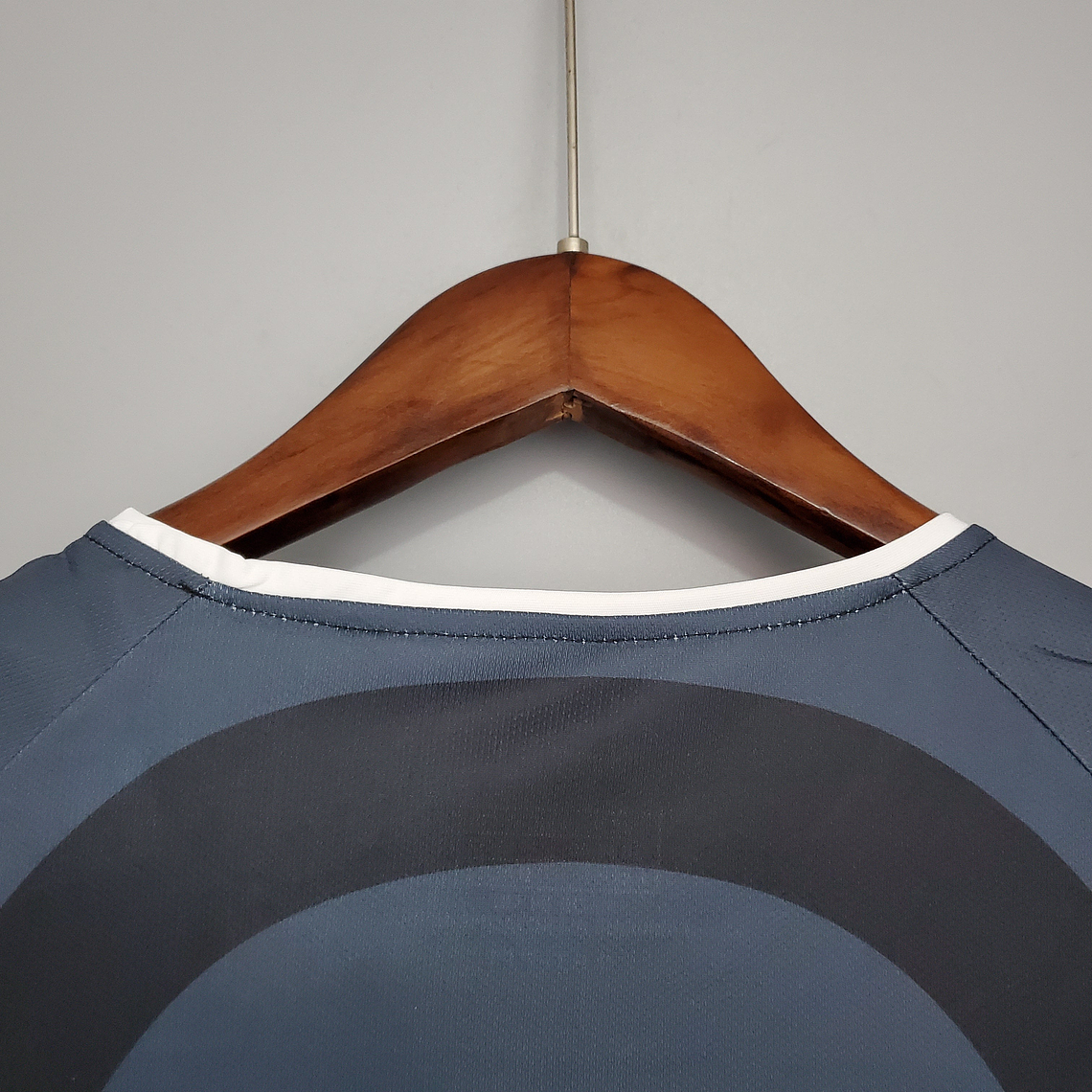 PSG III 01/02 HOMBRE (RETRO) 7