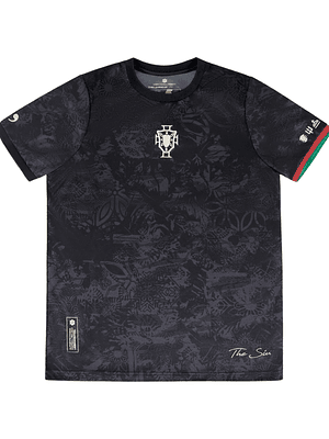 PORTUGAL SIU EDICIÓN 23/24 HOMBRE