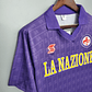 FIORENTINA I 89/90 HOMBRE (RETRO) - Miniatura 2