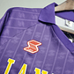 FIORENTINA I 89/90 HOMBRE (RETRO) - Miniatura 4