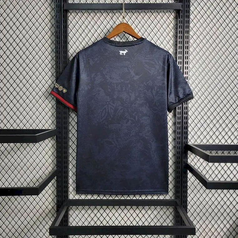 PORTUGAL SIU EDICIÓN 23/24 HOMBRE 4