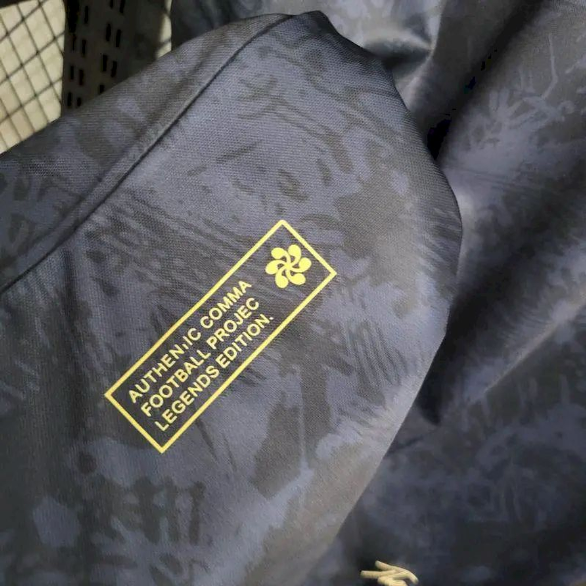 PORTUGAL SIU EDICIÓN 23/24 HOMBRE 5