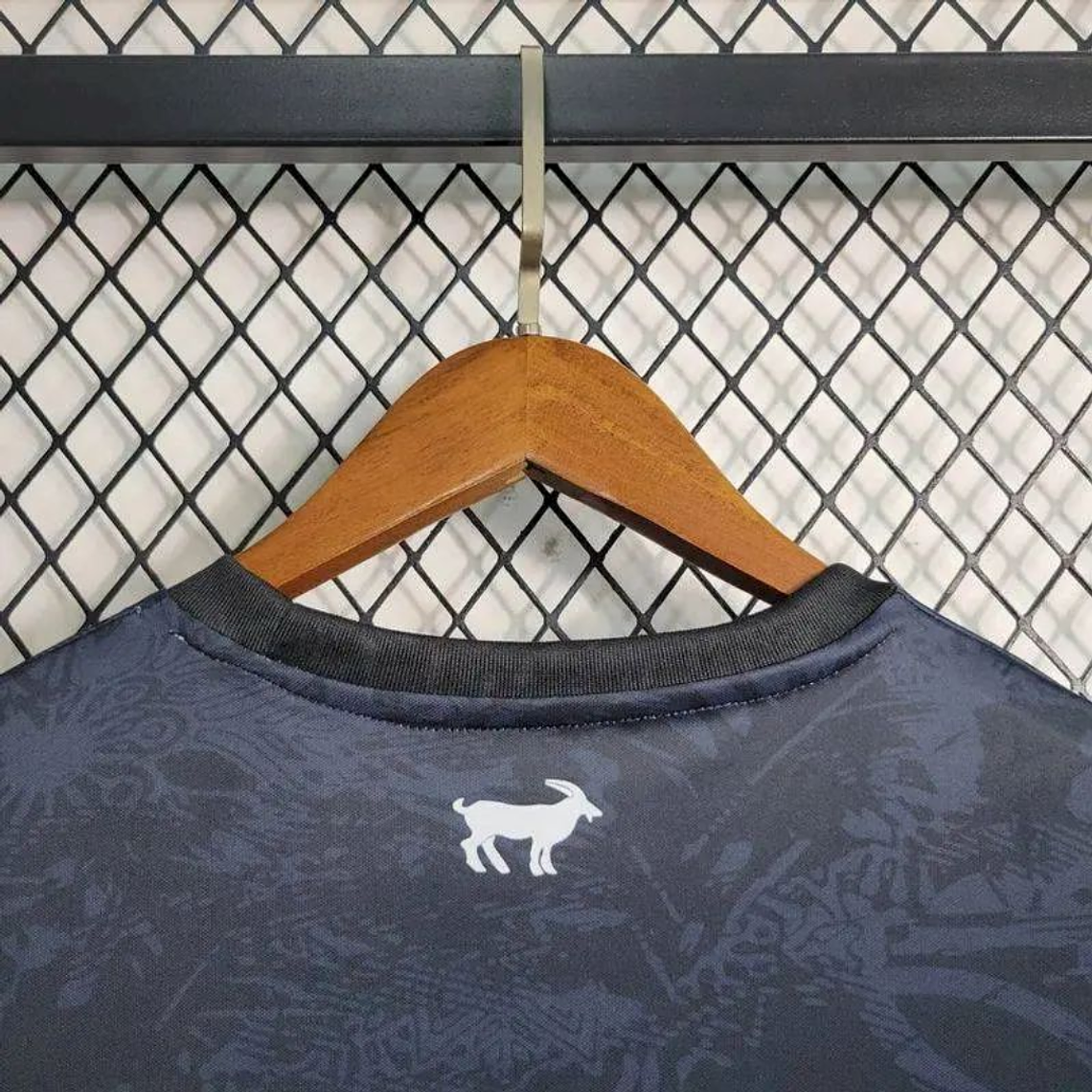 PORTUGAL SIU EDICIÓN 23/24 HOMBRE 6