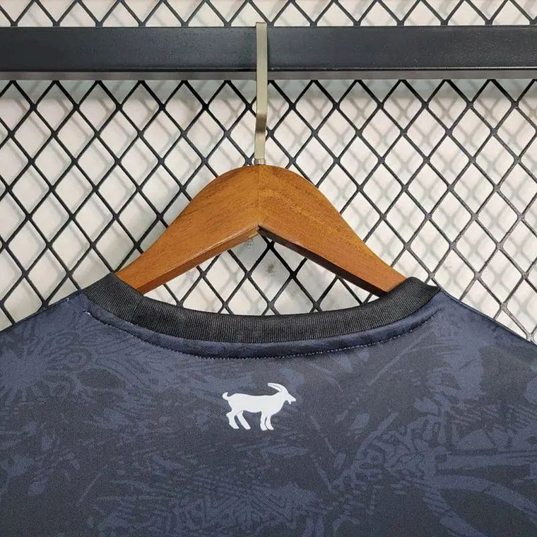 PORTUGAL SIU EDICIÓN 23/24 HOMBRE 6