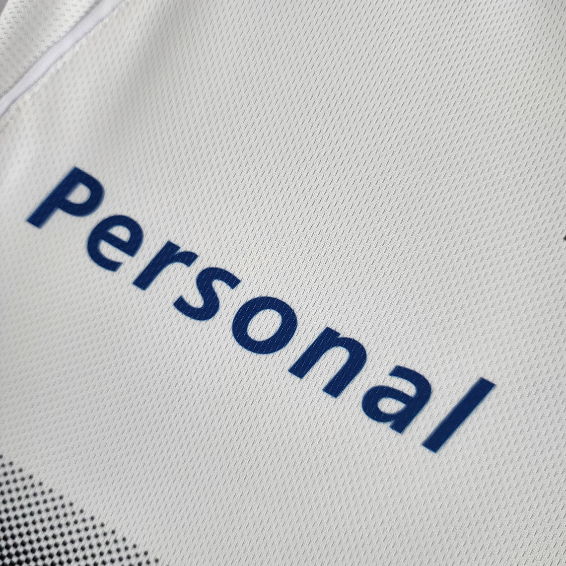 OLYMPIA I 2002 HOMBRE (RETRO) 4