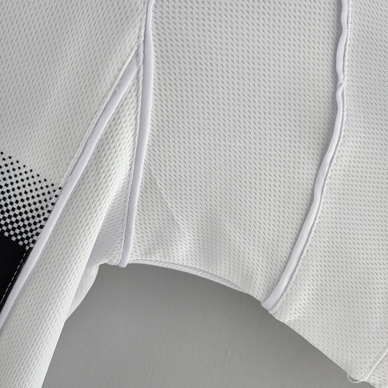 OLYMPIA I 2002 HOMBRE (RETRO) 6