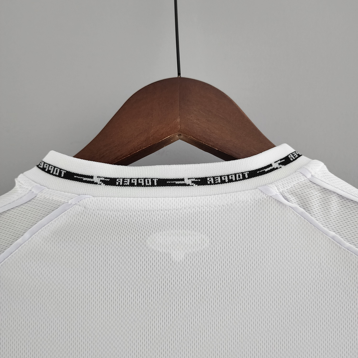 OLYMPIA I 2002 HOMBRE (RETRO) 9