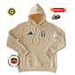 SUDADERA ITALIA #24 I - Miniatura 3