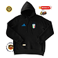 SUDADERA ITALIA #24 I - Miniatura 5