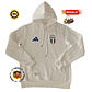 SUDADERA ITALIA #24 I - Miniatura 6