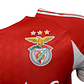 BENFICA I 25/26 HOMBRE (VERSIÓN JUGADOR) - Miniatura 3