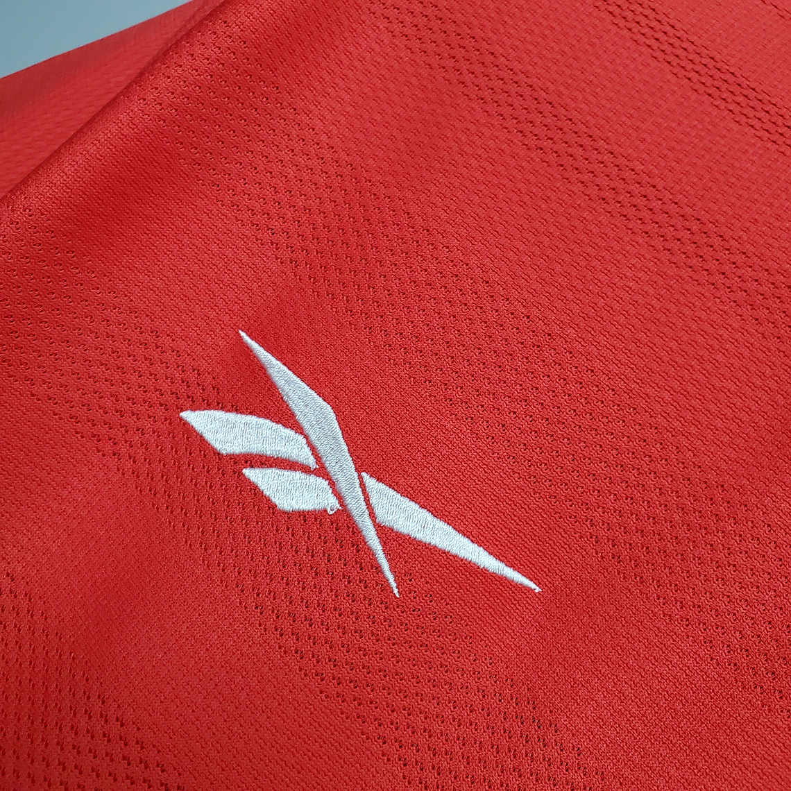 LIVERPOOL I 1998 HOMBRE (RETRO) 4