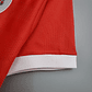 LIVERPOOL I 1998 HOMBRE (RETRO) - Miniatura 6