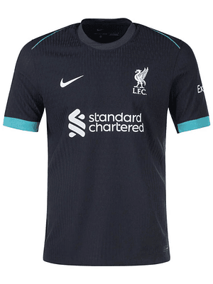 LIVERPOOL II 24/25 HOMBRE