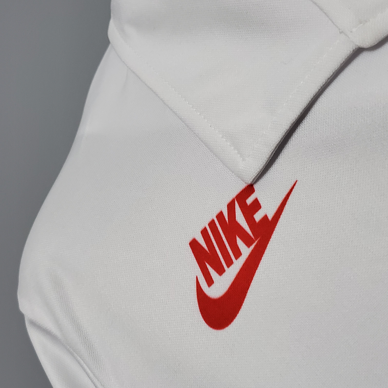 PSG I 90/91 HOMBRE (RETRO) 4