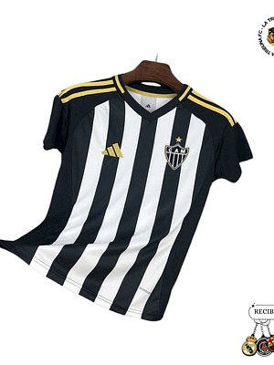 ATLETICO MINEIRO I 25/26 MUJER