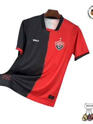 VITORIA EDICIÓN ESPECIAL 25/26 HOMBRE