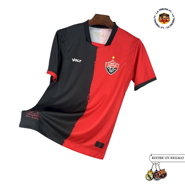 VITORIA EDICIÓN ESPECIAL 25/26 HOMBRE 1