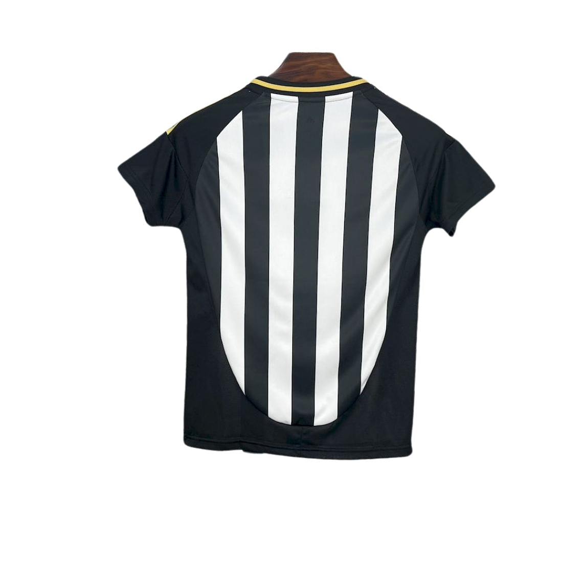 ATLETICO MINEIRO I 25/26 MUJER 2