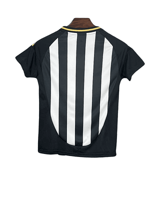 ATLETICO MINEIRO I 25/26 MUJER