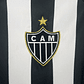 ATLETICO MINEIRO I 25/26 MUJER - Miniatura 3