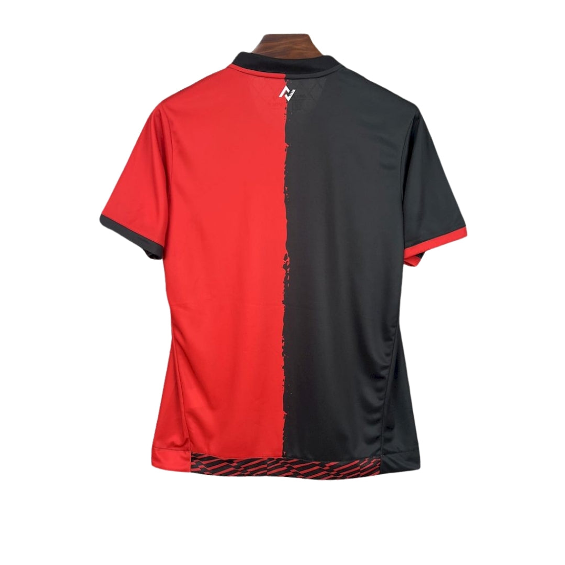 VITORIA EDICIÓN ESPECIAL 25/26 HOMBRE 2