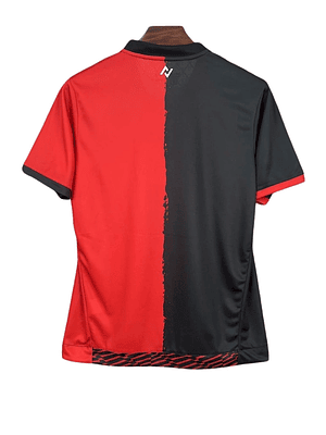 VITORIA EDICIÓN ESPECIAL 25/26 HOMBRE