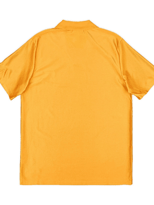 WOLVES 70 AÑOS EDICIÓN 25/26 HOMBRE