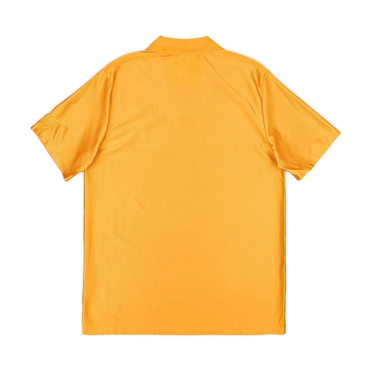 WOLVES 70 AÑOS EDICIÓN 25/26 HOMBRE 2