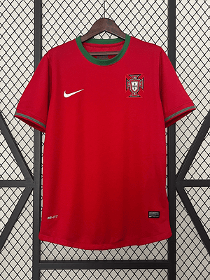 PORTUGAL I 2012 HOMBRE (RETRO)