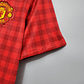 MANCHESTER UNITED I 12/13 HOMBRE (RETRO) - Miniatura 6