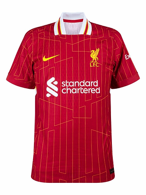 LIVERPOOL I 24/25 HOMBRE