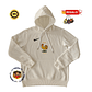 SUDADERA FRANCIA #24 I - Miniatura 6