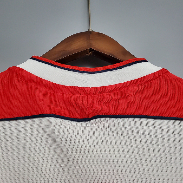 LIVERPOOL II 1998 HOMBRE (RETRO) 6