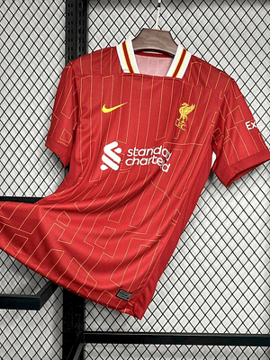 LIVERPOOL I 24/25 HOMBRE