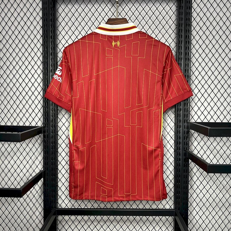 LIVERPOOL I 24/25 HOMBRE 3