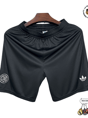 PANTALONES ALEMANIA 125º AÑOS 25/26