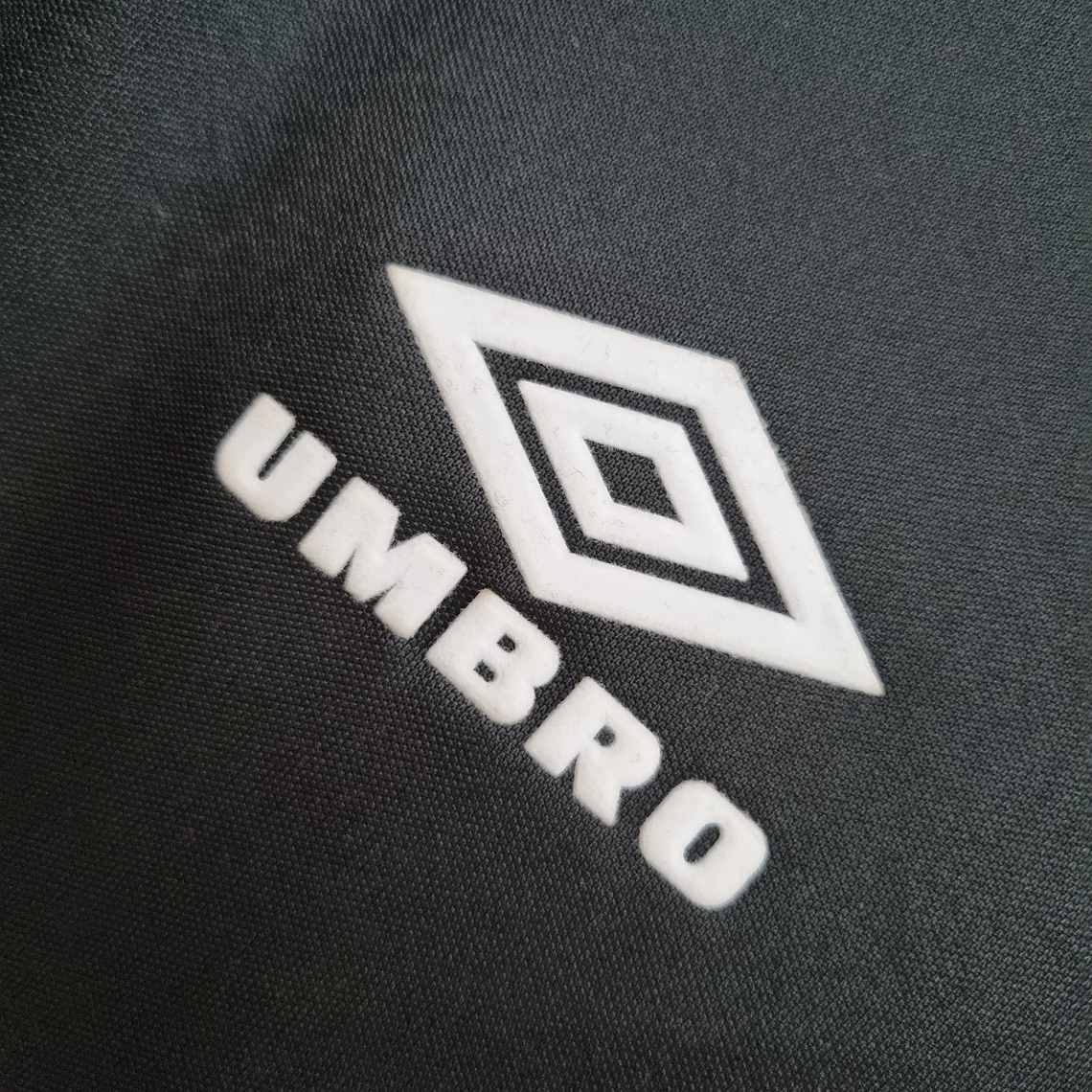 MANCHESTER UNITED I 1988 HOMBRE (RETRO) 4